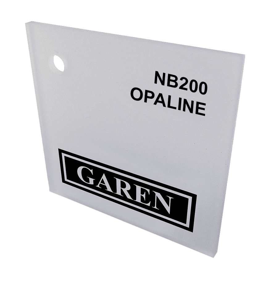 NB202-Opaline