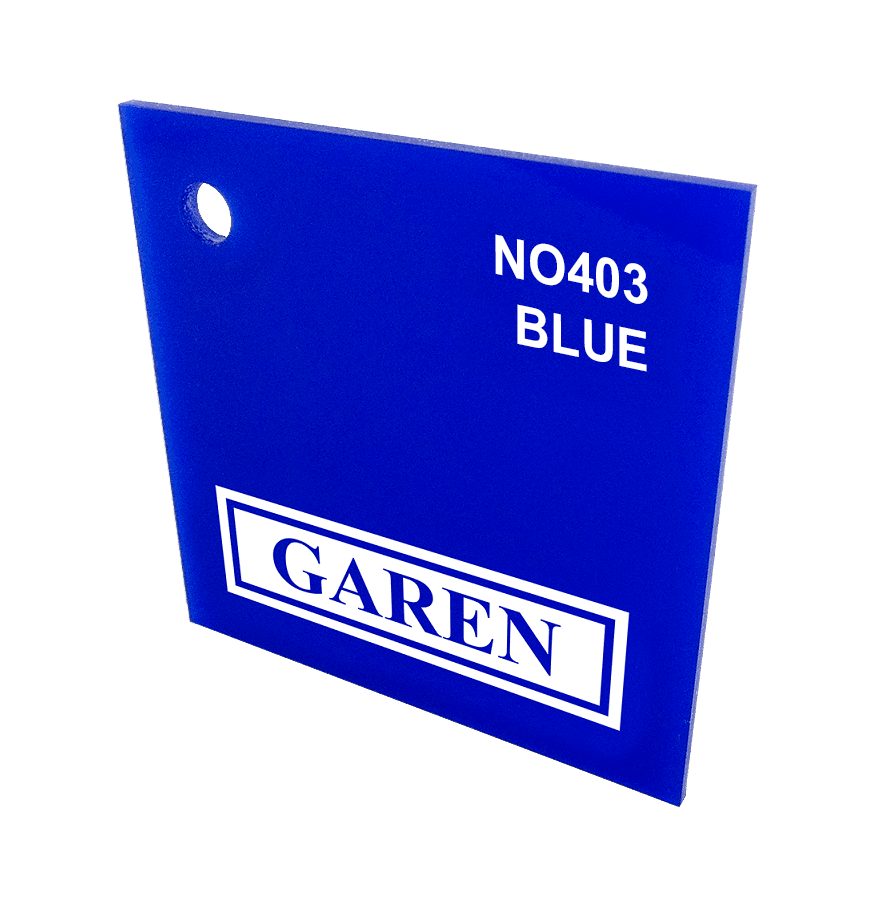NO403-Blue