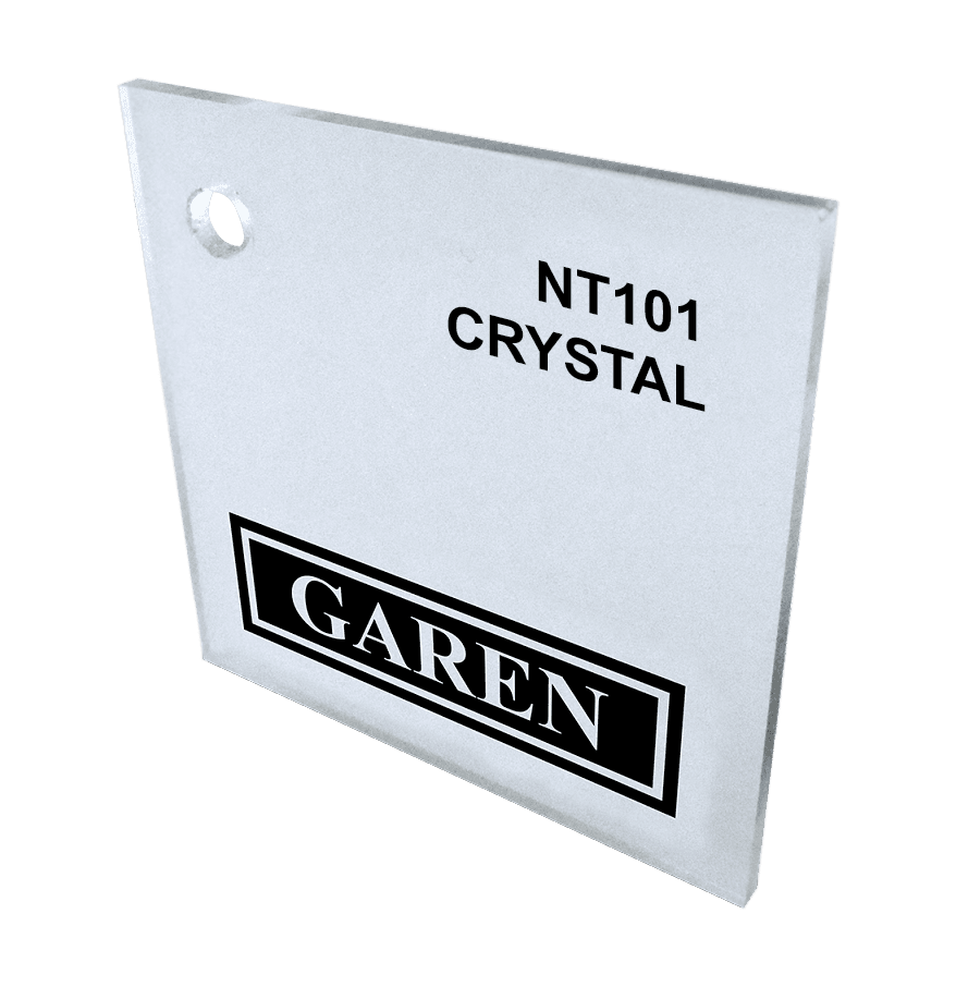NT101-Crystal